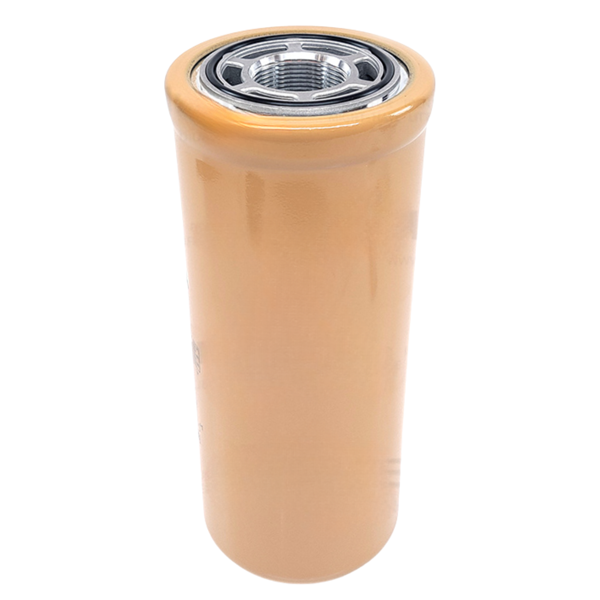 49076 Hydraulic Filter