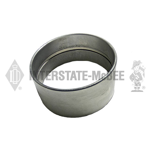 M-1161365 Bearing - Sleeve for INTERSTATE MCBEE