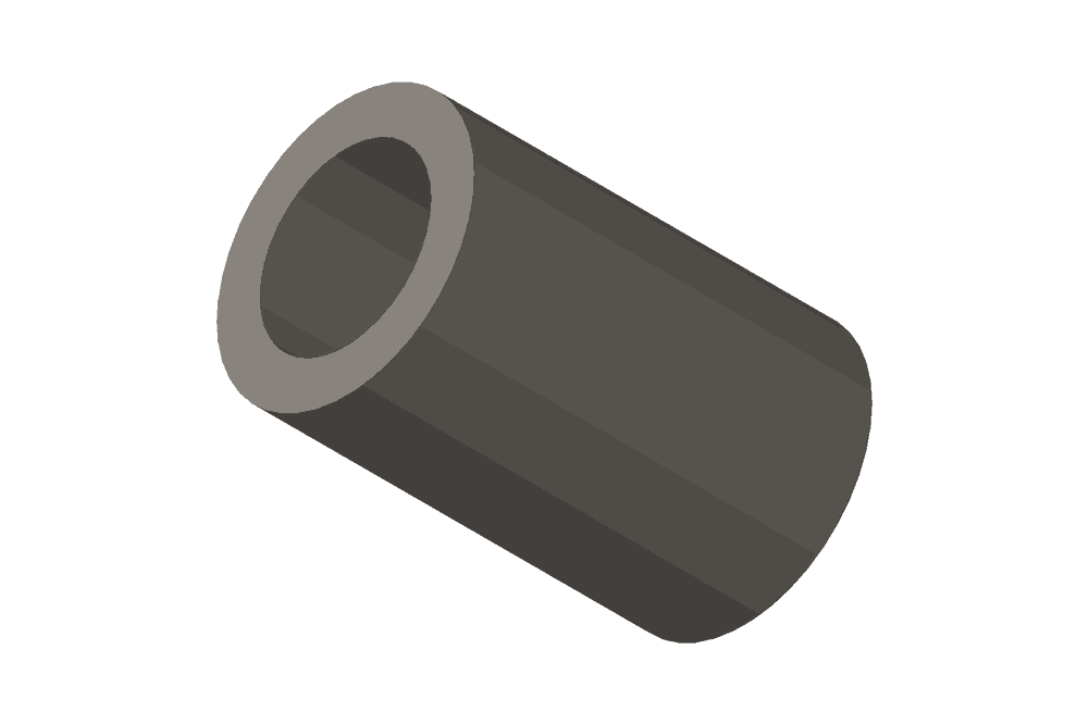 163003 Cam Follower Lever Spacer