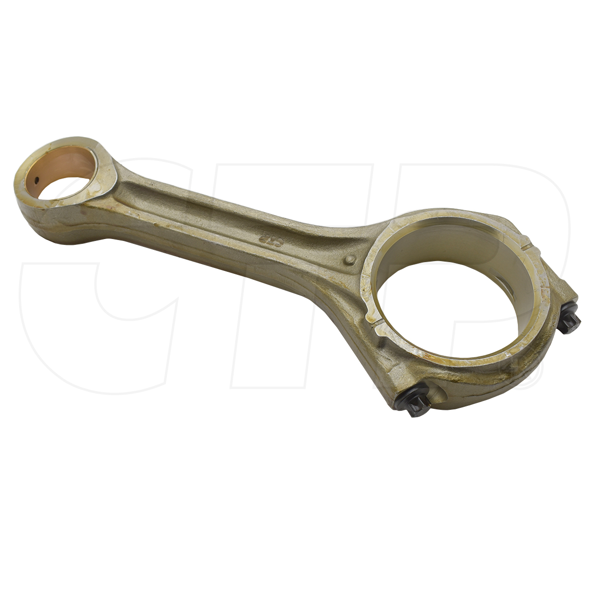 331-0292 Conrod B for CATERPILLAR
