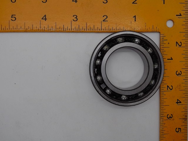 A-107 Bearing for JOHN DEERE