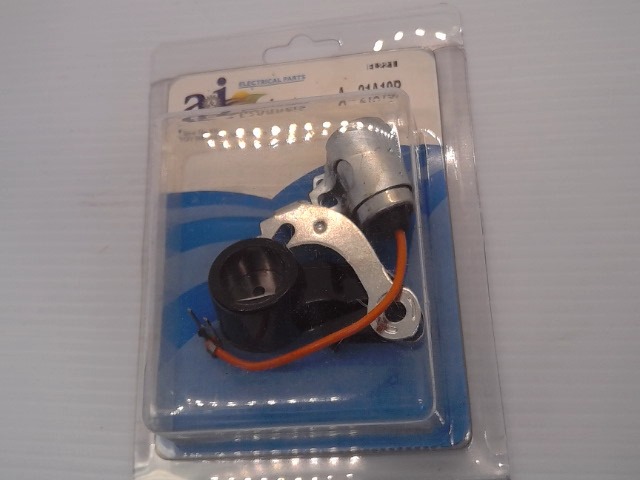A-21A19R Kit for JOHN DEERE