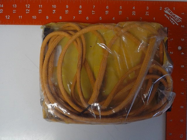 126-0777 Harness for CATERPILLAR