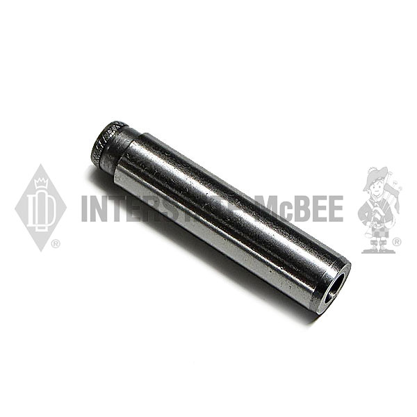 A-23505104 Guide - Valve - Exh for INTERSTATE MCBEE
