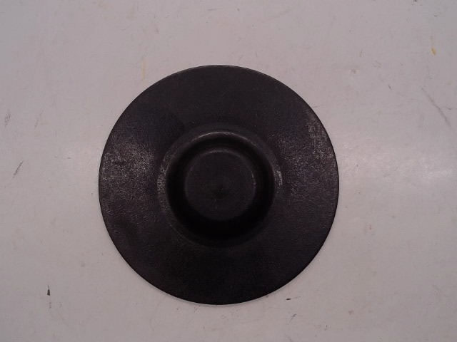 PE72454113 Plug for JOHN DEERE