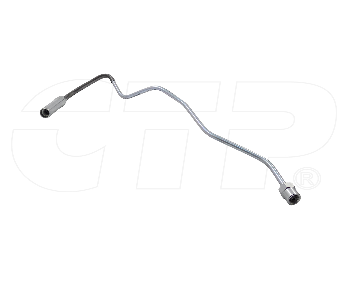 6155-71-5151 Tube for KOMATSU