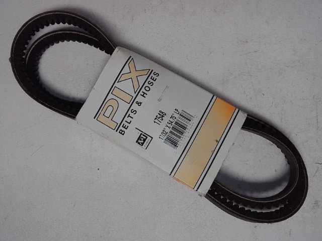 A-17548 V Belt for JOHN DEERE