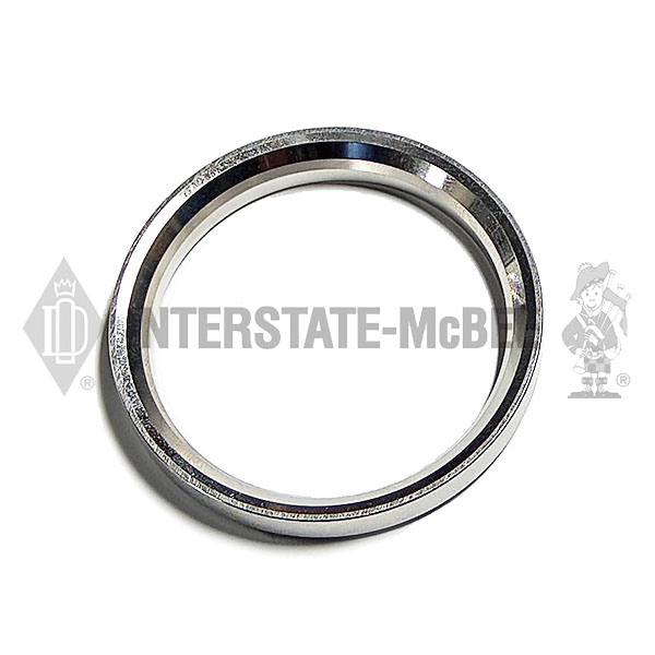 M-3679659 Insert - Valve