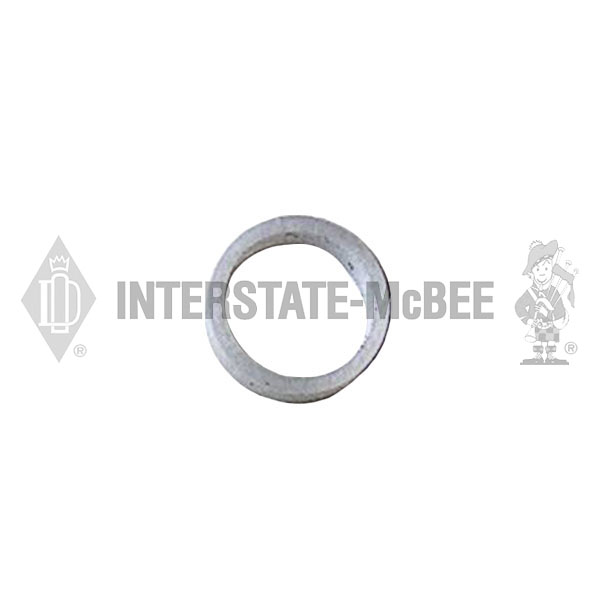 M-9L9098 Seal - Injector for INTERSTATE MCBEE
