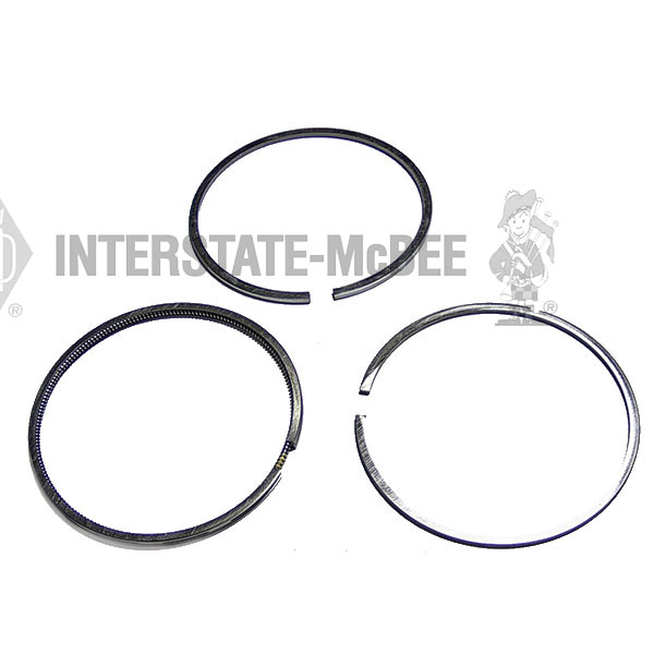 M-9S3068 Piston Ring Kit for INTERSTATE MCBEE