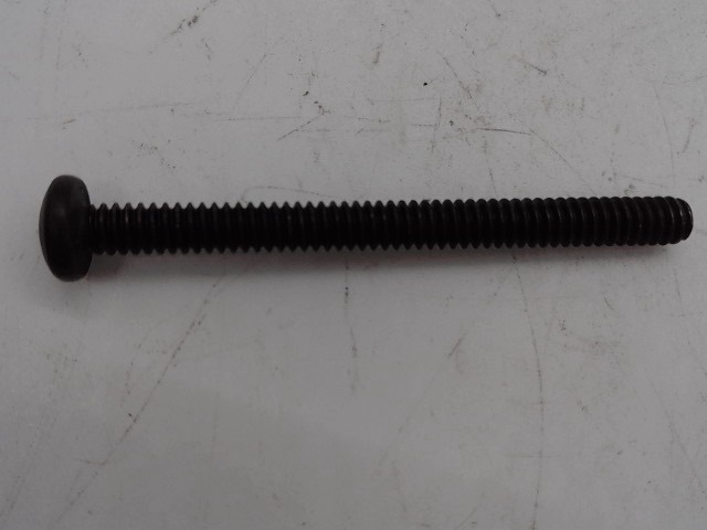 440-11036 Screw for CUB CADET