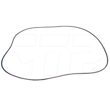 2P3628 Seal O Ring for CATERPILLAR