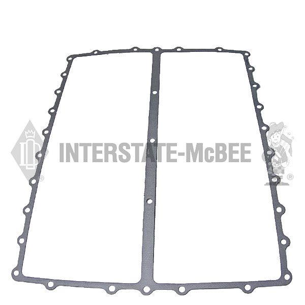 M-2N5693 Gasket for INTERSTATE MCBEE
