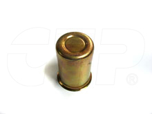 9H2769 Bowl for CATERPILLAR