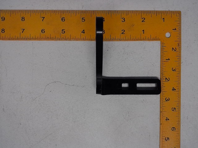 139648 MACDON Retainer Lock