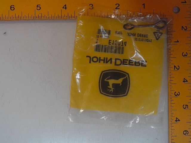 E15074 Limk for JOHN DEERE