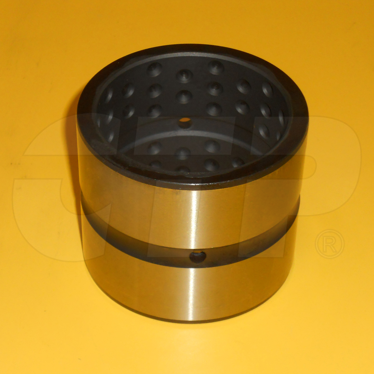 2285614 Brg Sleeve for CATERPILLAR