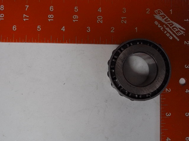 304-2622 Ring-inner