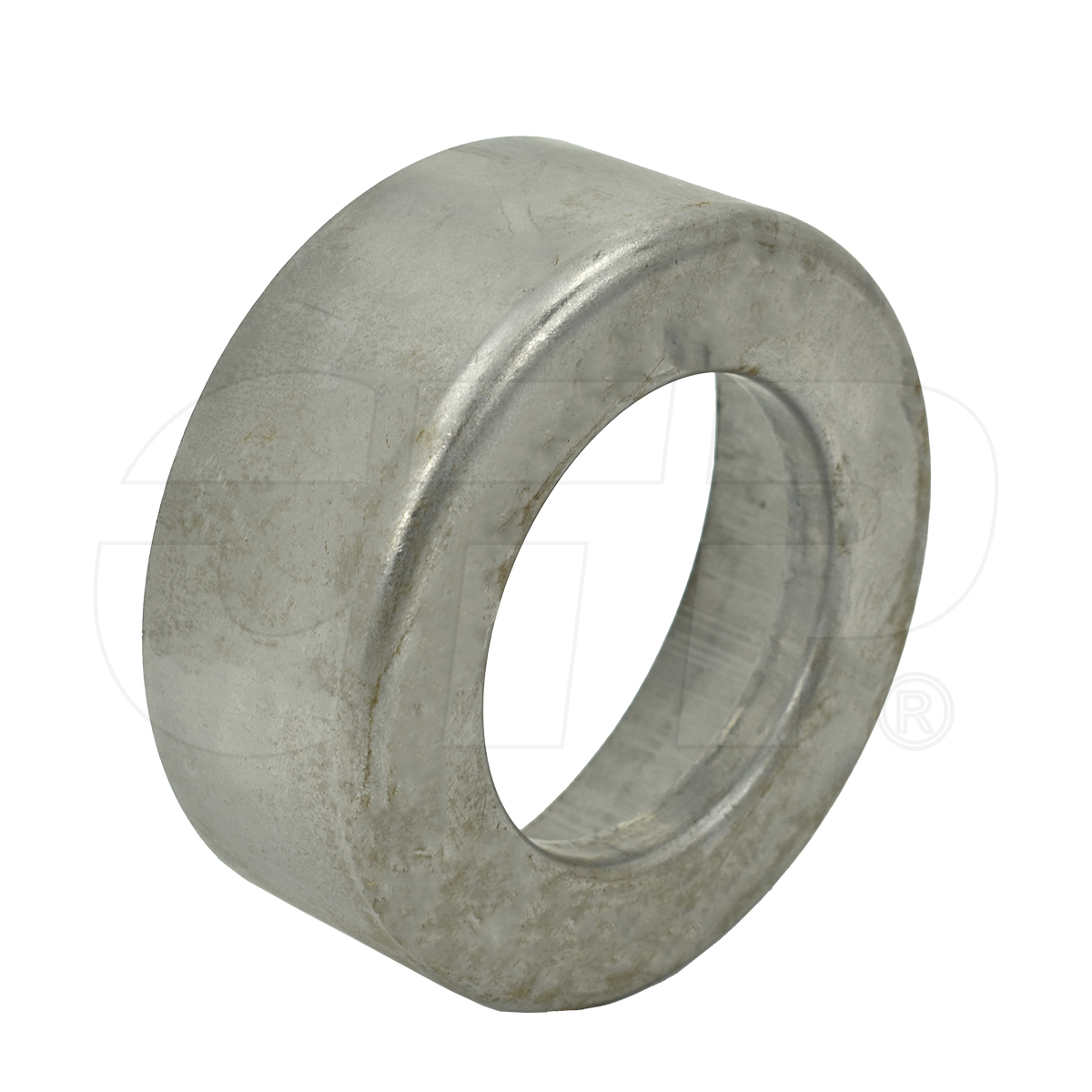 7V3791 Guard for CATERPILLAR