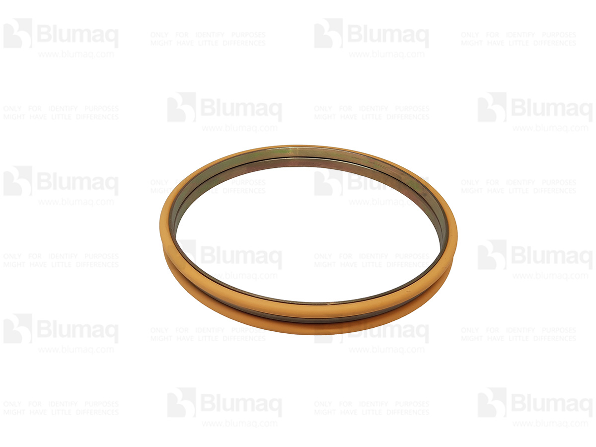 363-4454 Seal Gp. Duo-cone for BLUMAQ