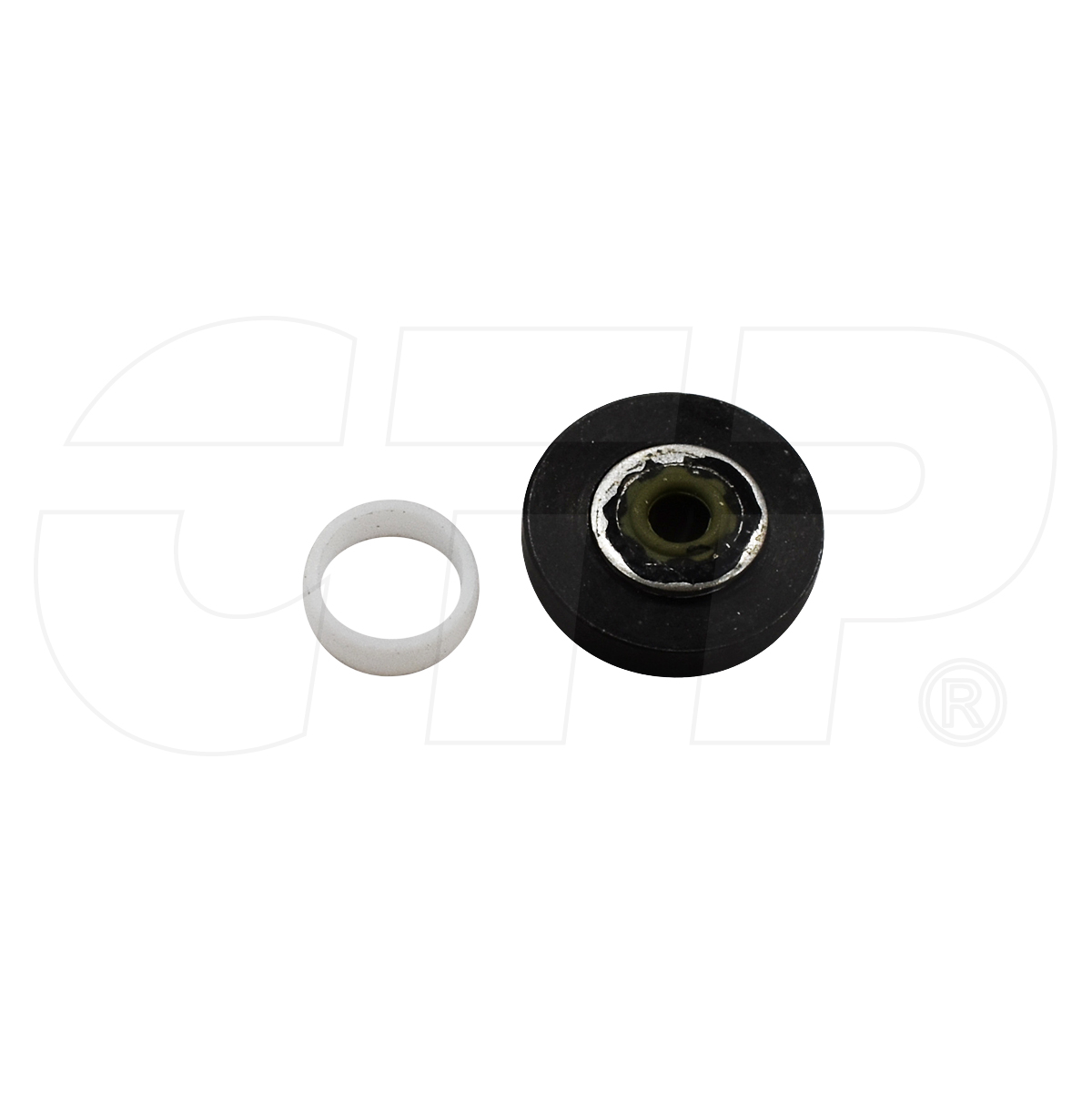 2835755 Kit-gasket for CATERPILLAR