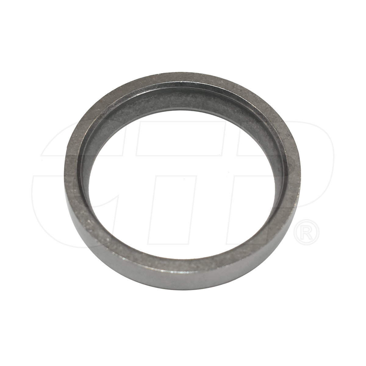 1763135 Insert-inl for CATERPILLAR