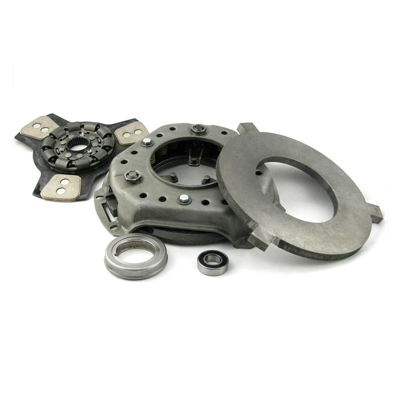 HT514227R-2PAK Clutchpak-reman. for RELIANCE POWER