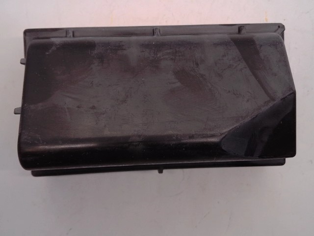 LG697155 Bs697155 for JOHN DEERE
