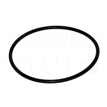5P1979 Seal O Ring for CATERPILLAR