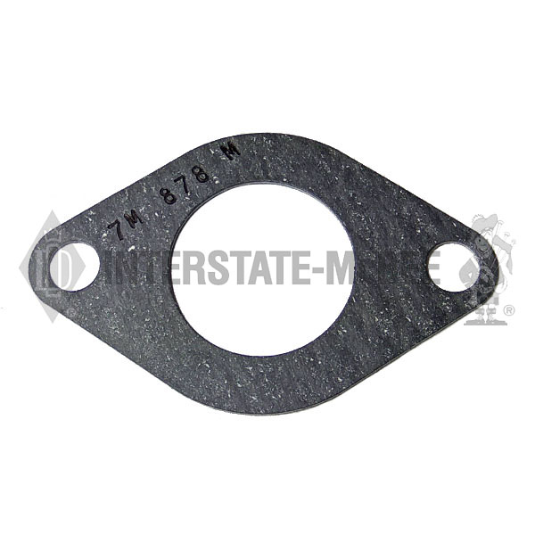 7M878 Gasket