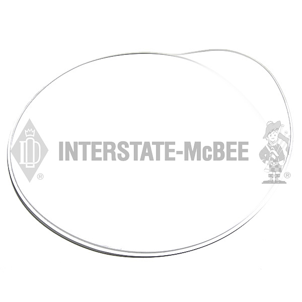 M-6T838 Ring for INTERSTATE MCBEE