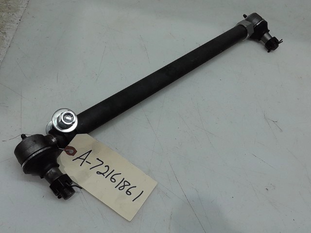 A-72161861 Tie Rod Assy for JOHN DEERE