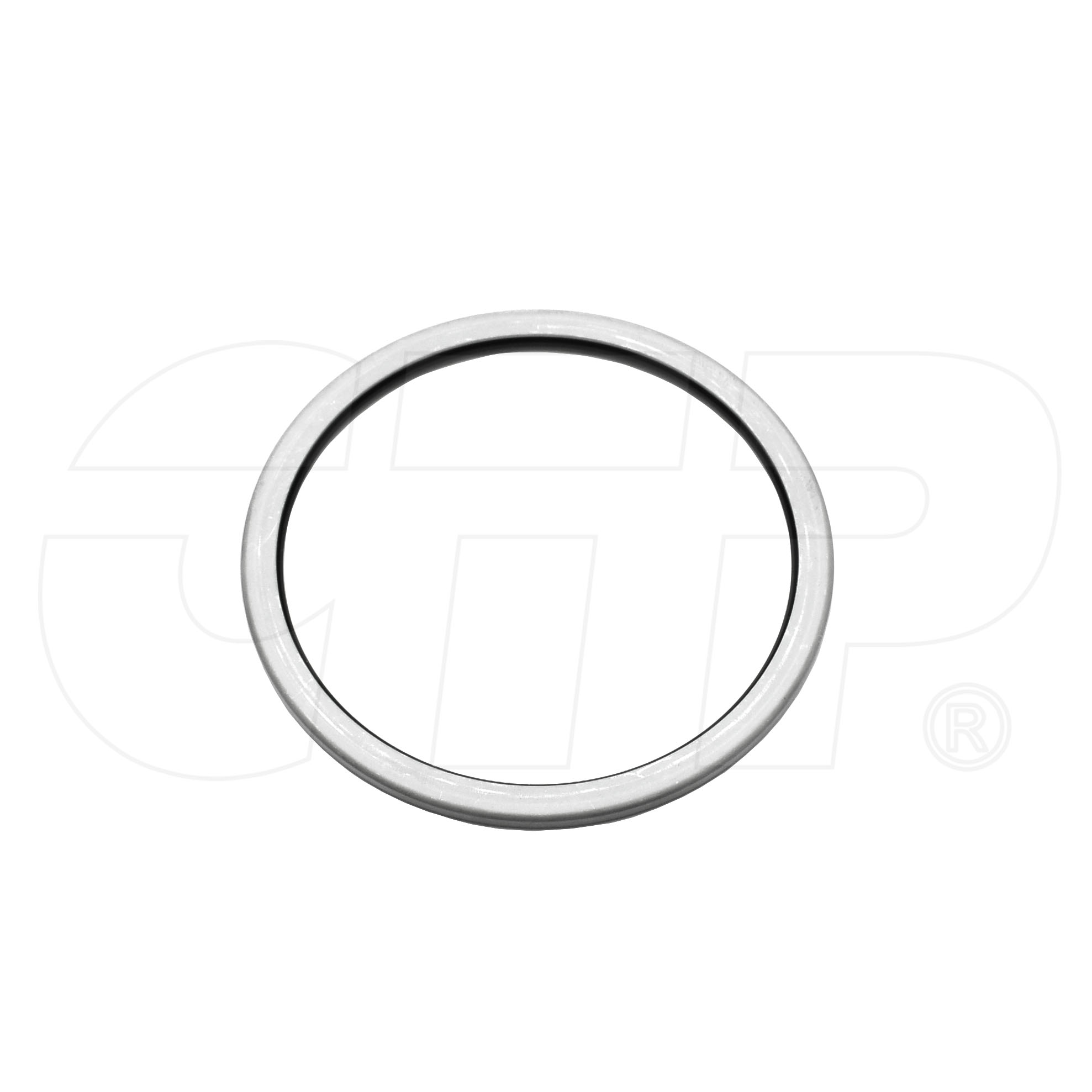 07145-00100 Dust Seal for KOMATSU