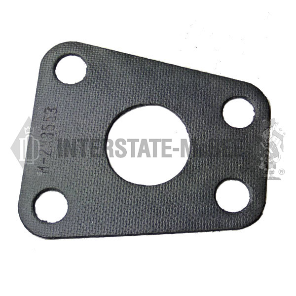 2M3553 Gasket