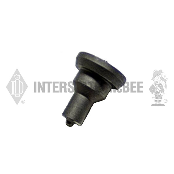 M-4928174 Spray Tip - Celect for INTERSTATE MCBEE