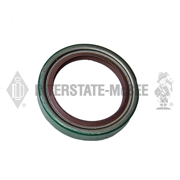 M-3K2969 Seal - Oil for INTERSTATE MCBEE
