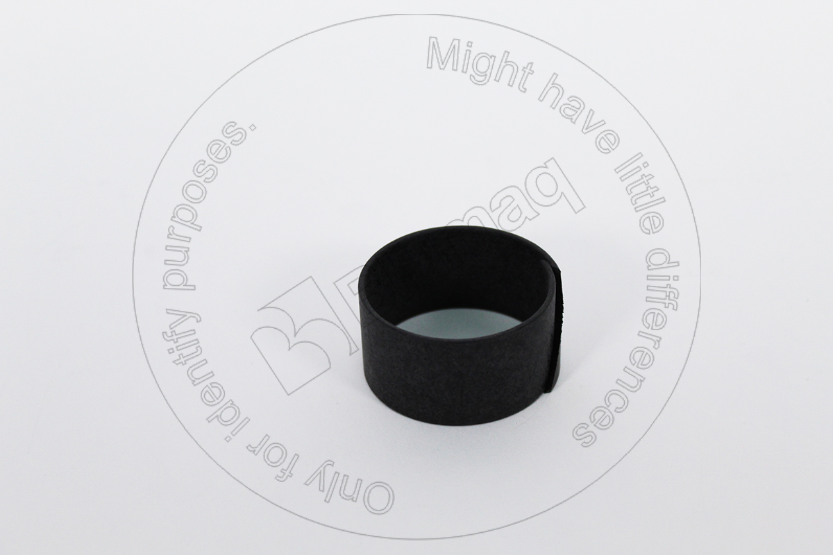 143-8916 Wear Ring for BLUMAQ