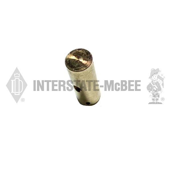 M-3412922 Pin - Cam Follower Roller for INTERSTATE MCBEE