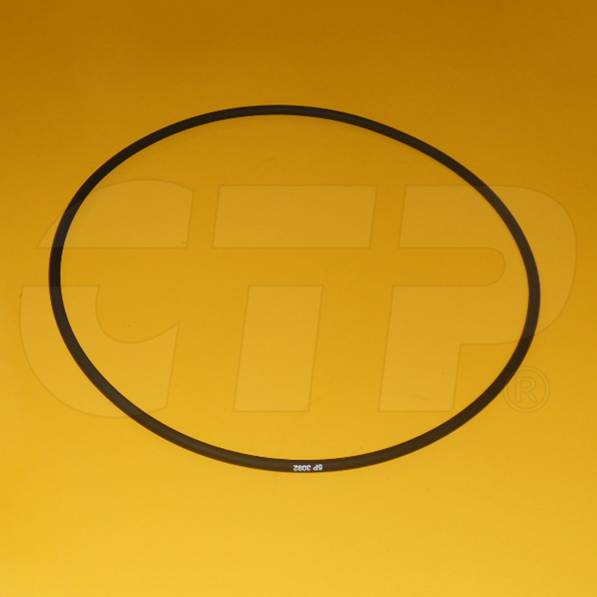 5P3092 Seal for CATERPILLAR
