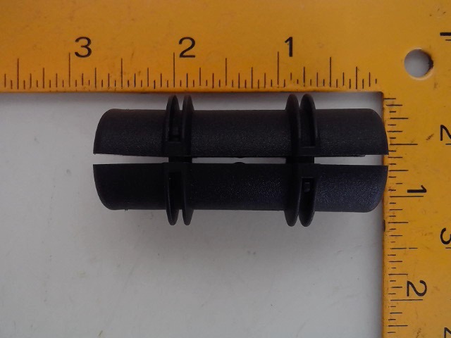 L79784 Cover for JOHN DEERE