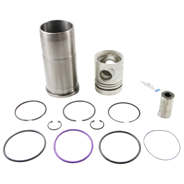 379292 Cyl. Liner Kit