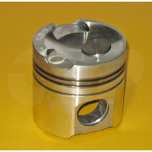 9N5403 Piston Body for CATERPILLAR