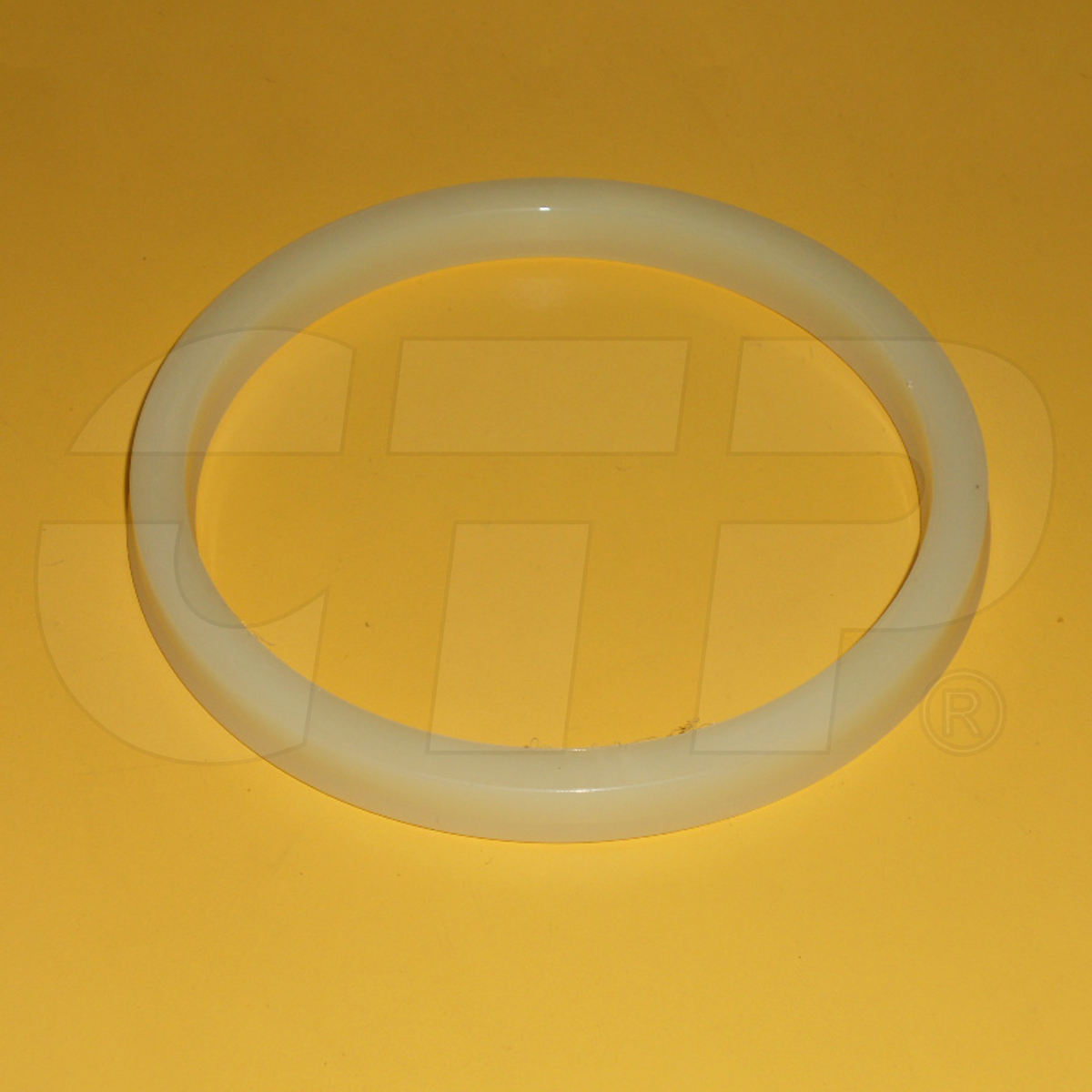 3910230 Seal-u-cup