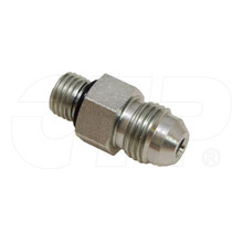 0303978 Adapter - Straight for CATERPILLAR