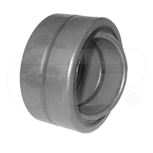 6V5003 Spherical Bearing for CATERPILLAR