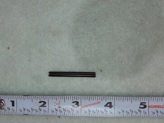 138-312 Pin for NAVISTAR