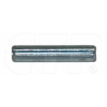 6H3956 Pin Spring for CATERPILLAR