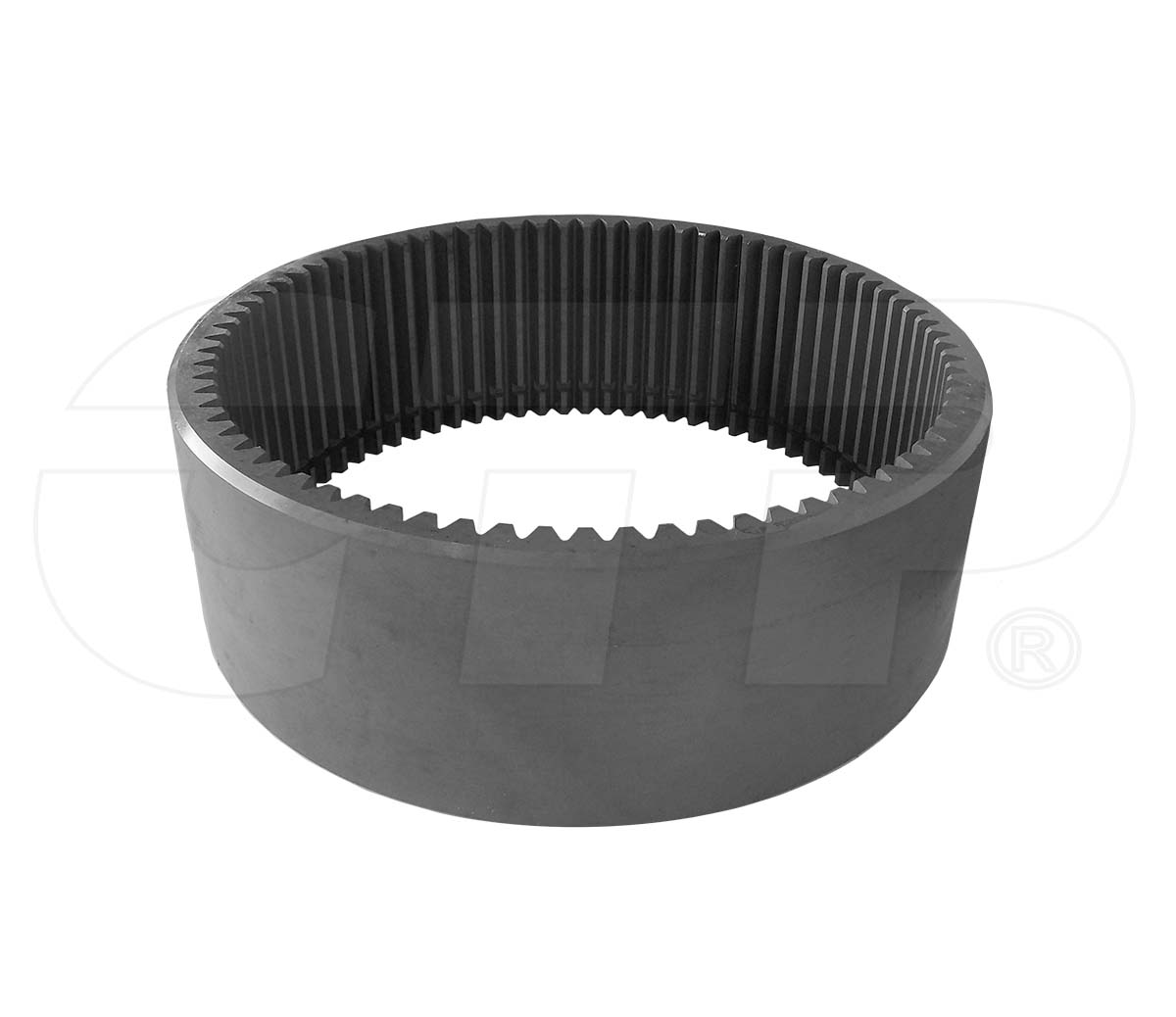7D2626 Gear Ring 76t