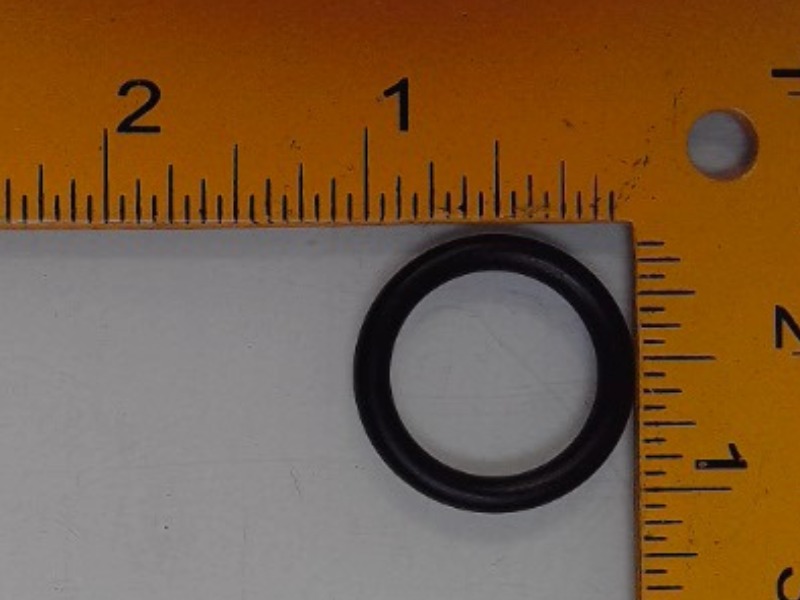 A-16OR O-ring
