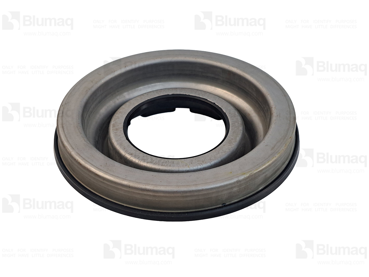 CS85827773 Piston